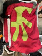 Crumpler laptop tas laptoptas schoudertas, Ophalen of Verzenden, 15 inch, Gebruikt, Schoudertas