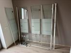 Douchecabine 100x100 cm, Huis en Inrichting, Ophalen, Gebruikt