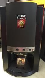 DE Koffie machine Cafitesse, Witgoed en Apparatuur, Koffiezetapparaten, 10 kopjes of meer, Overige typen, Gebruikt, Koffiemachine