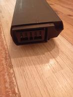 Accu Bosch Powerpack 612Wh  Classic  vervangende accu, Bosch, Pyter jurjensstrjitte stiens, Zo goed als nieuw, Www.kruitbosch.nl