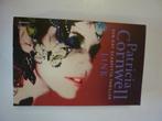Patricia Cornwell - Link, Verzenden, Zo goed als nieuw, Nederland