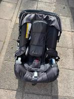 Doona 4 in 1 kinderwagen replica, Kinderen en Baby's, Kinderwagens en Combinaties, Zo goed als nieuw, Combiwagen, Met autostoeltje