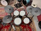 **ROLAND Td 17 kvx2, Muziek en Instrumenten, Drumstellen en Slagwerk, Ophalen of Verzenden, Zo goed als nieuw, Roland