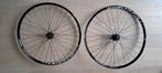 Velgen MTB aluminium Roval, Fietsen en Brommers, Fietsonderdelen, Ophalen of Verzenden, Gebruikt, Mountainbike, Wiel