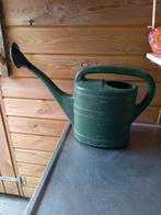 Gieter 10 liter, Tuin en Terras, Gieters, Ophalen of Verzenden, Zo goed als nieuw, Kunststof