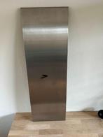 design klok, Antiek en Kunst, Ophalen