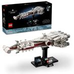Lego star wars 75376 Tantive IV midiscale nieuw in doos, Kinderen en Baby's, Speelgoed | Duplo en Lego, Ophalen of Verzenden, Nieuw