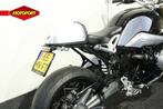 BMW R NINE T (bj 2016), Motoren, Bedrijf, Naked bike