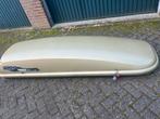 Thule liberty, Auto diversen, Dakkoffers, Ophalen, Zo goed als nieuw