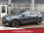 CUPRA Formentor 1.5 TSI e-Hybrid Business (5-drs SUV) 02-202, 4 cilinders, Formentor, Leder en Stof, Bedrijf