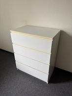 Lade kast, Ophalen, Overige materialen, Gebruikt, 50 tot 100 cm