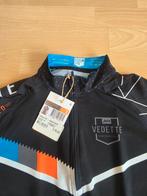 Vedette Kingfisher fietsshirt maat S, Ophalen of Verzenden, Nieuw, Voetbal