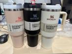 Quencher H2.0 Flowstate Tumbler thermosfles 1,2 liter 3 kleu, Ophalen of Verzenden, Nieuw