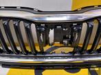 Skoda Octavia 4 Grill Origineel IV 5E3 19-5E3 Grill, Voor, Skoda, Bumper, Skoda Auto a.s.