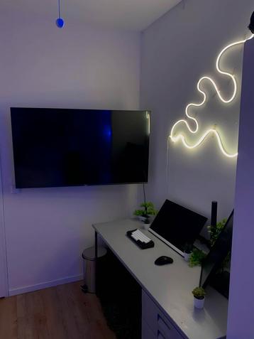 Game Setup Zonder pc teruil tegen skr blok beschikbaar voor biedingen