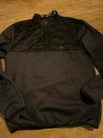 Calvin Klein Fleece Trui - Unisex - Maat S+M - Nieuwstaat, Calvin Klein, Overige kleuren, Nieuw, Overige maten