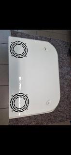 Standairco vrachtwagen - Weinig gebruikt, Ophalen of Verzenden