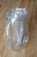 fruit infuserkan Grunweg, volgnr 13, Ophalen of Verzenden