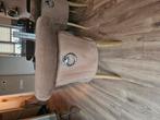 Stoelen 6stuks, Ophalen of Verzenden, Zo goed als nieuw