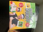 Spel Who is the dude - Goliath, Hobby en Vrije tijd, Ophalen of Verzenden, Nieuw, Fortis en identity games