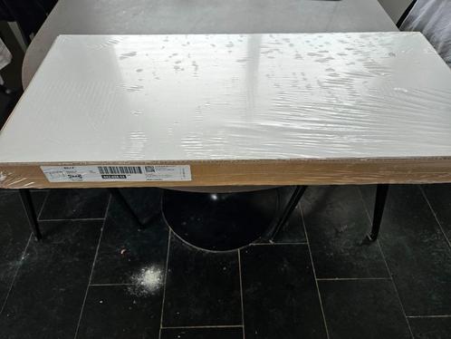Billy boekenkast - bovenstuk - nieuw/in verpakking Ikea, Huis en Inrichting, Kasten | Boekenkasten, Nieuw, 50 tot 100 cm, Minder dan 100 cm