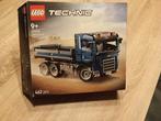 Lego Technic 42203, Ophalen of Verzenden, Zo goed als nieuw, Complete set, Lego