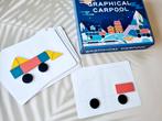 Voertuigen geometrische figuren puzzel Nieuw!, Kinderen en Baby's, Speelgoed | Houten speelgoed, Nieuw, Overige typen, Ophalen of Verzenden