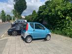 Casalini Ydea 500GLX, Fietsen en Brommers, Ophalen, Zo goed als nieuw
