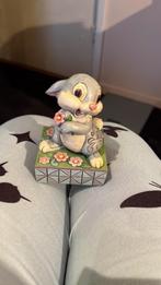 Disney beeldje, Verzamelen, Disney, Ophalen of Verzenden, Overige figuren, Zo goed als nieuw, Beeldje of Figuurtje