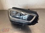 Koplamp rechts van een Mercedes Citan, Gebruikt, -, Mercedes-Benz, - 20
7903AG  Hoogeveen