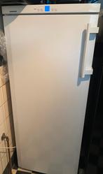 Liebherr koelkast K3130 145hoog, koelt matig, Witgoed en Apparatuur, Vriezers en Diepvrieskisten, Gebruikt, Ophalen of Verzenden