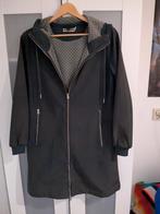 Danefae softshell maat L, Kleding | Dames, Danefae, Ophalen, Gedragen, Maat 42/44 (L)