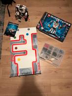 Lego Mindstorms EV3 Complete Set - Perfecte Staat!, Ophalen of Verzenden, Zo goed als nieuw, Complete set, Lego