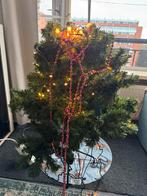 Kerstboom, Diversen, Ophalen of Verzenden