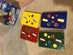 Ligretto kaartspel - nieuw!, Hobby en Vrije tijd, Gezelschapsspellen | Kaartspellen, Drie of vier spelers, Ophalen of Verzenden