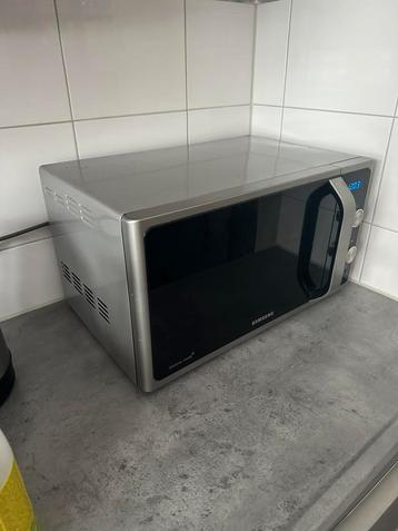 magnetron beschikbaar voor biedingen