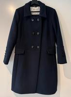 Giacomo The Jacket Winterjas maat M, Ophalen of Verzenden, Zo goed als nieuw, Blauw