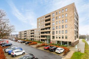 NIEUW! Woonruimte te huur Heerenhage, Heerenveen beschikbaar voor biedingen
