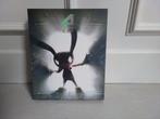 CD in cassette : K-pop - Matrix 4th mini album by B.A.P, Ophalen of Verzenden, Gebruikt