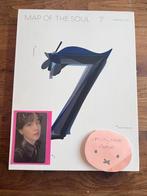 Bts Albums pt.1, Cd's en Dvd's, Cd's | Wereldmuziek, Ophalen of Verzenden, Zo goed als nieuw, Aziatisch