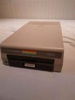 Commodore 1541 als nieuw, Computers en Software, Vintage Computers, Ophalen of Verzenden