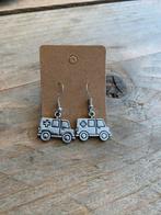 Ambulance, Overige materialen, Hangers, Nieuw, Ophalen of Verzenden