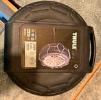 Thule CB-12 Sneeuwkettingen - Nieuwstaat, Auto diversen, Ophalen, Nieuw