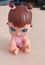 Bratz Lil Angelz Phoebe, Ophalen of Verzenden, Zo goed als nieuw, Barbie