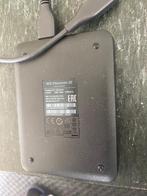 WD Elements SE externe harde schijf, Computers en Software, Harde schijven, Ophalen, Western Digital (WD), Zo goed als nieuw, Laptop