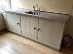 Nostalgische keuken, Huis en Inrichting, Keuken | Complete keukens, Ophalen