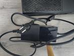 Xbox one, Ophalen, Xbox One, Met 1 controller, 500 GB