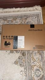 Asus ExpertBook - Perfect voor werk!, Computers en Software, Windows Laptops, Met videokaart, 2 tot 3 Ghz, Qwerty, 8 GB