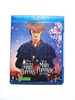 Mary Poppins Returns, Ophalen of Verzenden, Avontuur