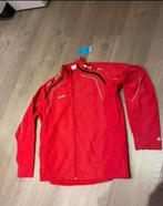 Jako trainingsjas maat L, Kleding | Heren, Sportkleding, Maat 52/54 (L), Nieuw, Ophalen of Verzenden, Voetbal